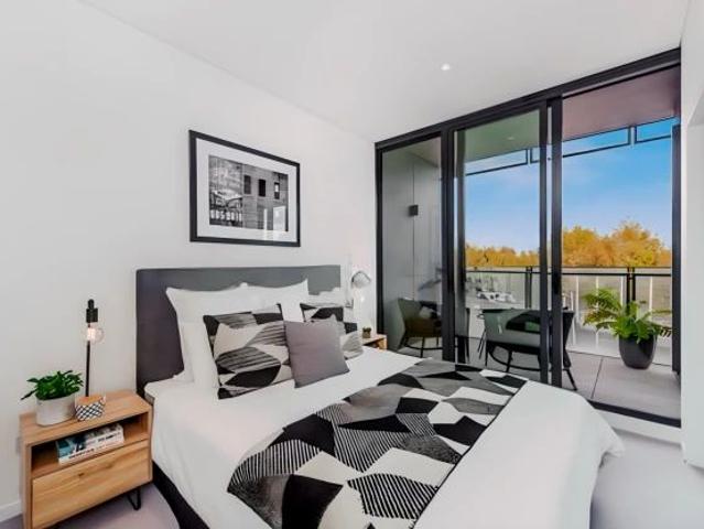 303 Botany Rd, Sydney