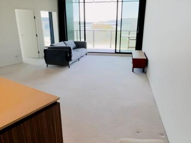 303 botany road, Sydney