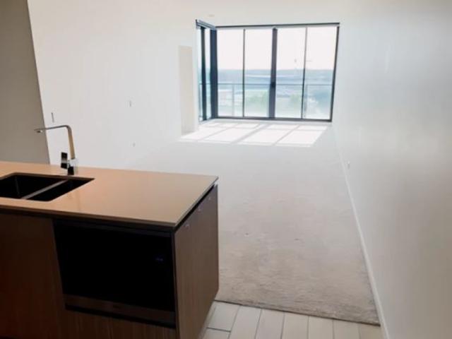 303 botany road, Sydney