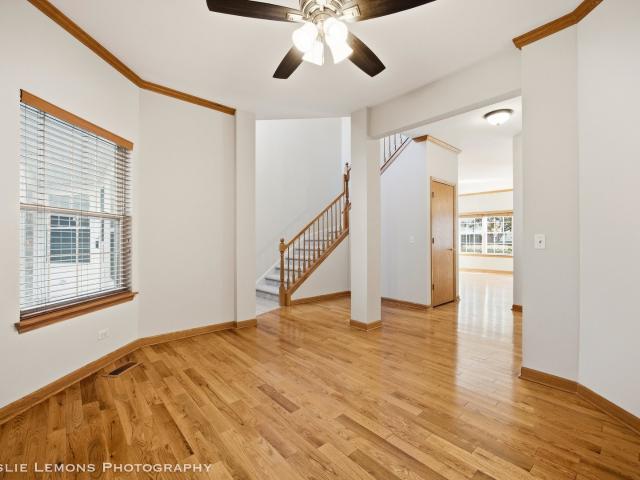 303 Bay Drive