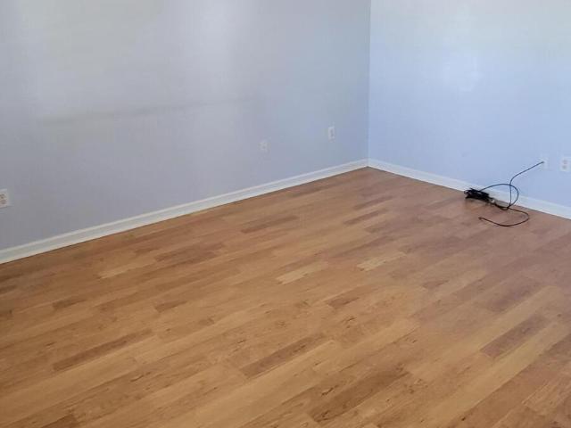 303 Barbour Road # 1003