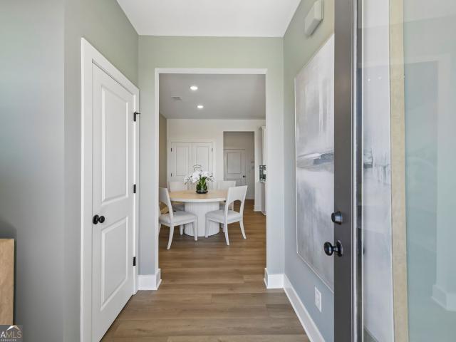 303 Barracks Way 885