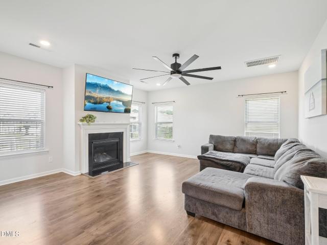 303 Bent Willow Drive