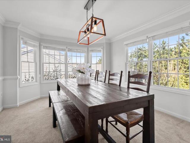 303 Bridlewreath Way