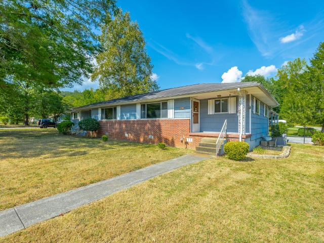 303 Browntown Road