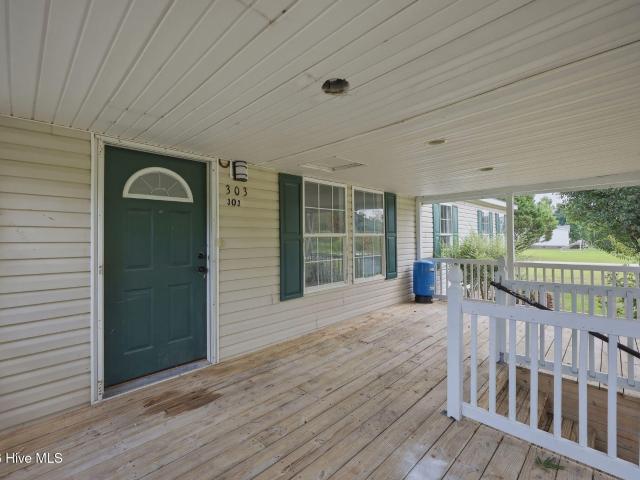 303 Brothers Lane