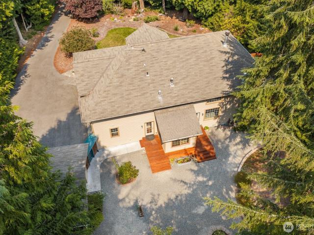 303 Buck Loop Road