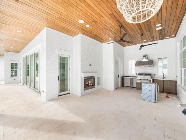 303 Golfridge Drive, Watersound, US, FL