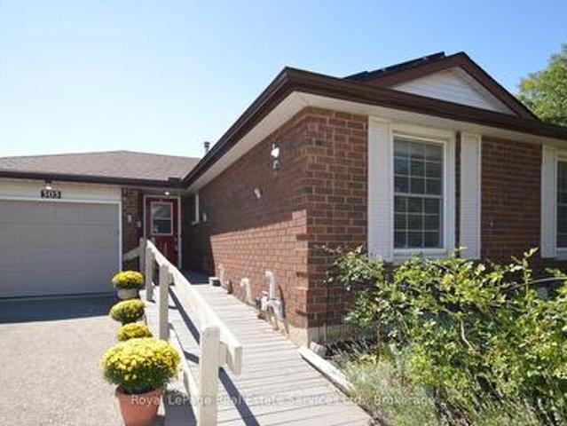 303 Grand Ridge Drive, Cambridge, ON, N1S 4W9 house for sale | Listing ID X13777 | Royal LePage
