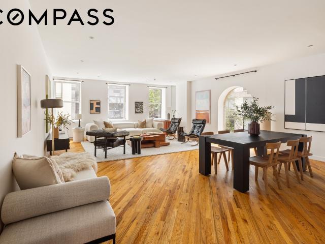 303 Greenwich Street, New York, NY