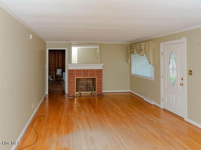 303 Dogwood Lane