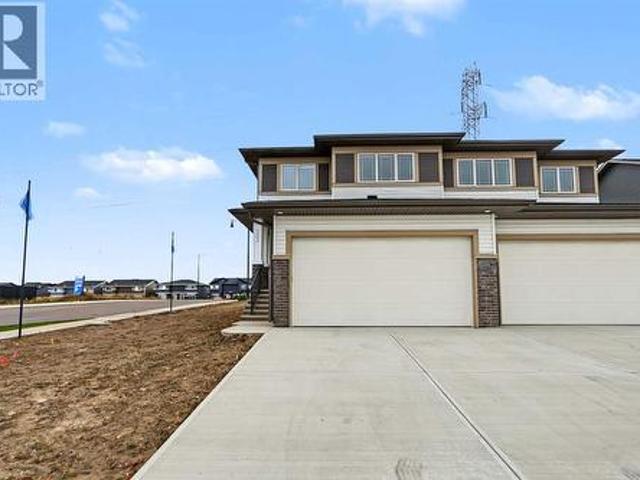 303 Dawson Dock Way, Chestermere, AB, T1X 2W4 house for sale | Listing ID A2352 | Royal LePage