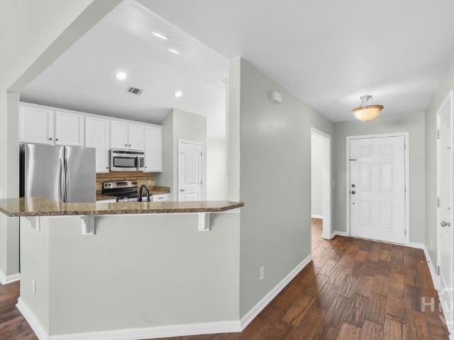 303 Daniel Trent Way