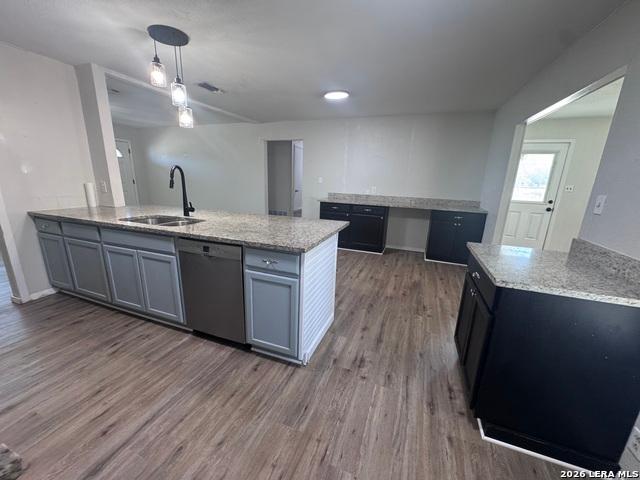303 Dry Hollow Rd