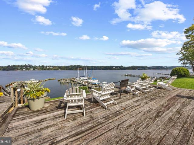 303 Dreams Landing Way # 303