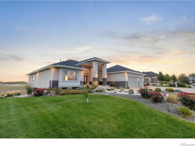 303 Duesenberg Lane
