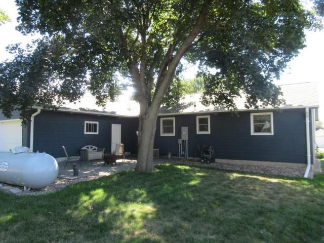 303 E 4th Avenue