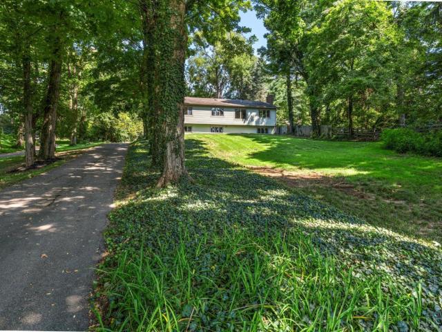 303 E Whipp Road