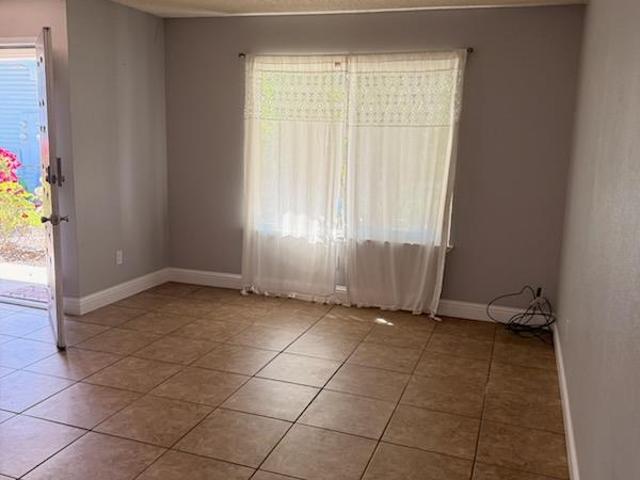 303 E Bullard Ave, Unit 151, Fresno, CA 93710 | MLS #645714