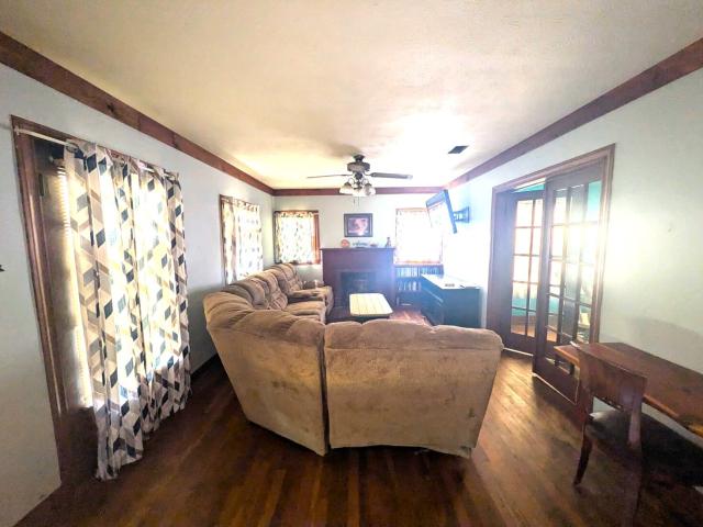 303 E Livingston Street