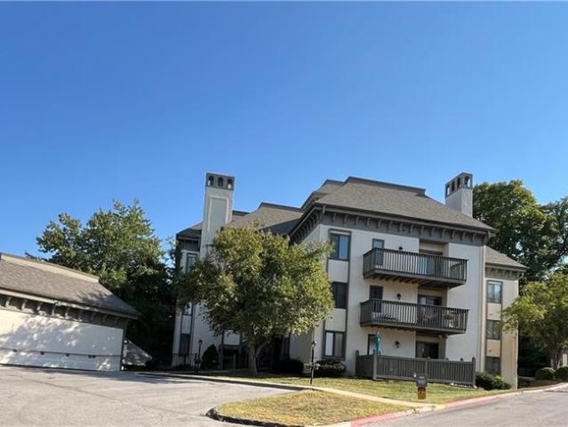 303 E Partridge unit D Avenue