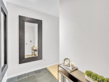 303 E Pike St Unit #603, Seattle, US, WA