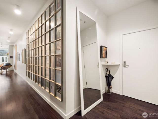 303 E Pike Street # 503