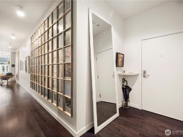303 E Pike Street # 503