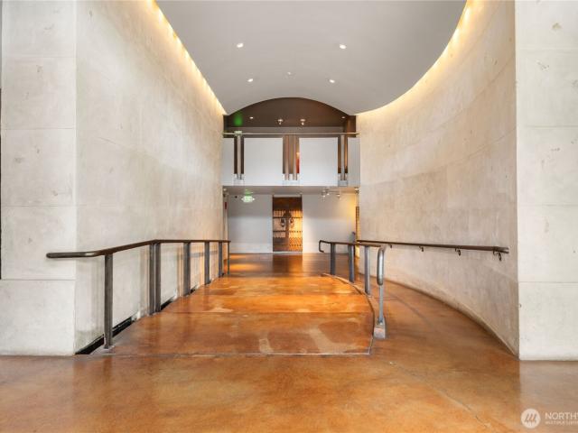 303 E Pike Street # 603