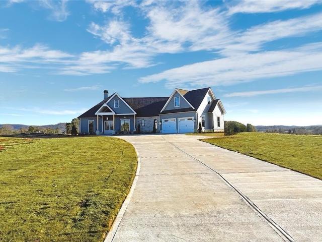 303 Eminence Peak