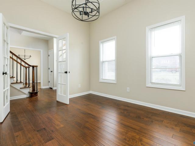 303 Early Harvest Court