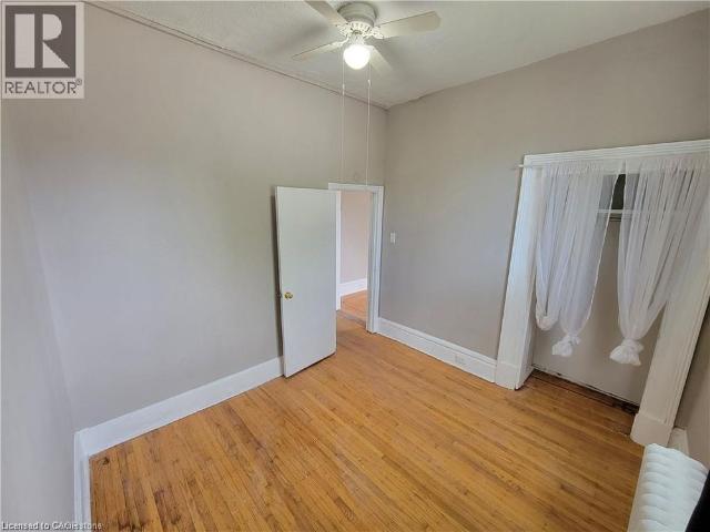303 EAST 19TH Street Unit# 1, Hamilton, Ontario, L9A4S6