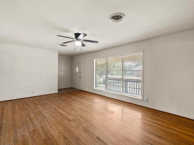 303 East Avenue