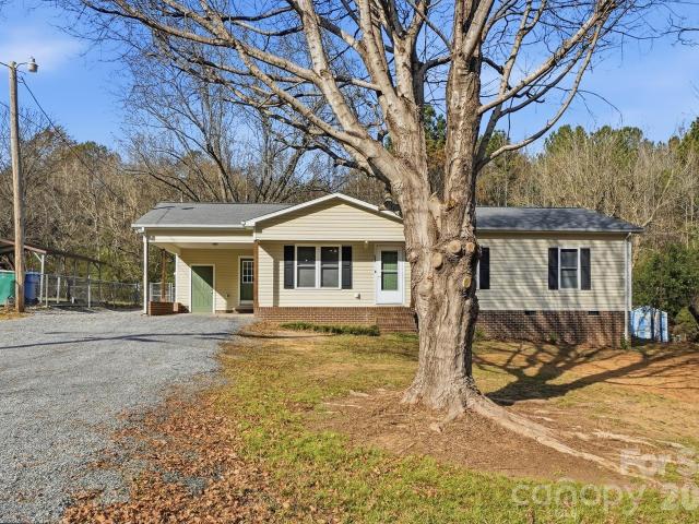 303 Ellenwood Dr, Albemarle, NC 28001 | MLS #4325
