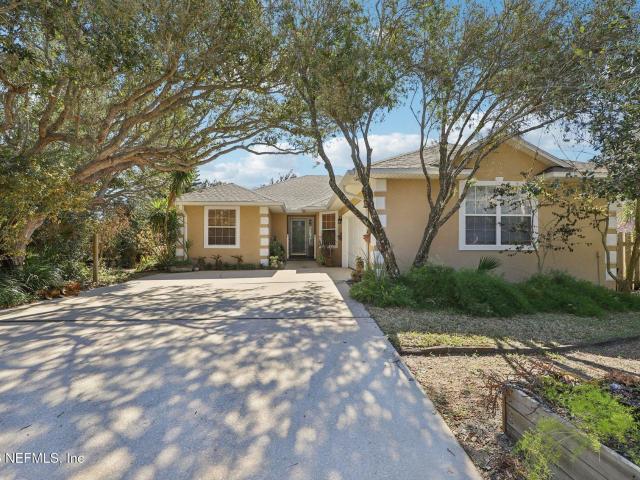 303 Fourteenth Street, St. Augustine, US, FL