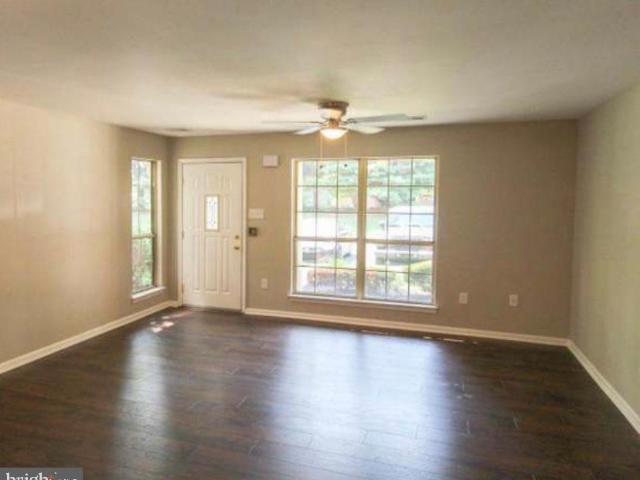 303 Foxcroft Circle # CONDO 303
