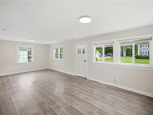 303 Firby RD