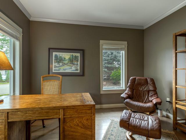 303 French Rd