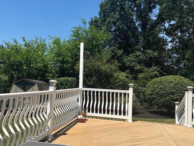 303 Kali Ln, Williamstown, NJ 08094 | MLS #NJGL2071