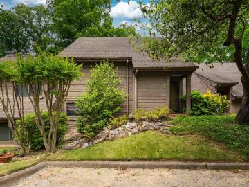 303 Heath Drive # 303