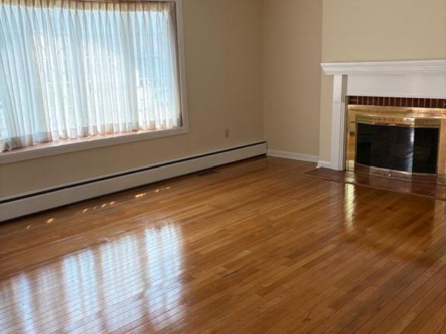 303 Hermitage Drive
