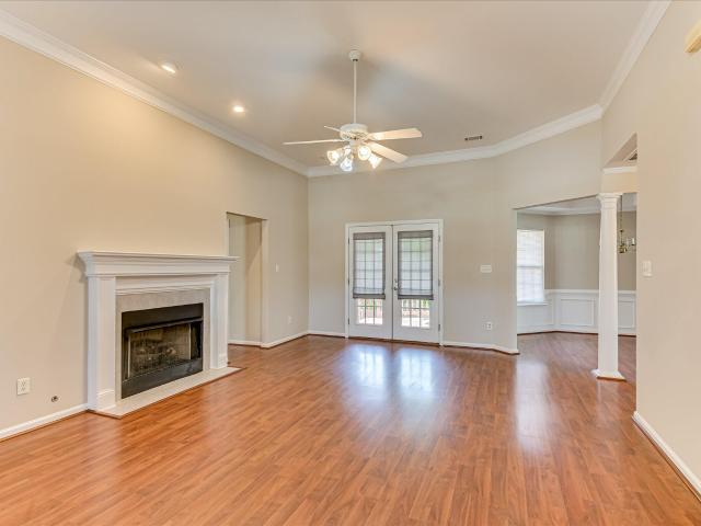 303 High Chaparral Drive