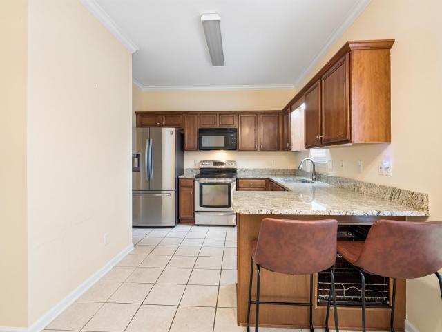 303 High Ridge Court