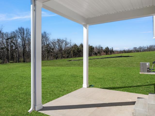 303 Idle Dr, Shelbyville, TN 37160 | MLS #3226
