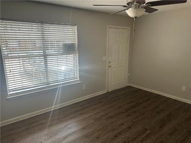 303 Iron Belt Court