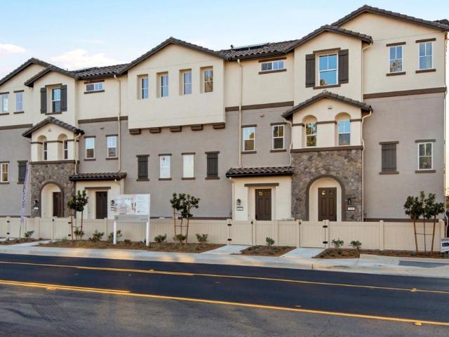 303 Ishaan Lane