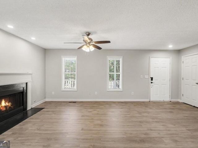 303 Ivy Terrace Drive