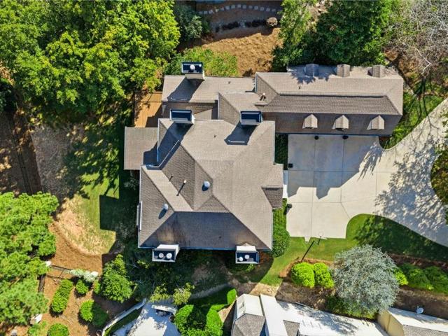 303 Jupiter Hills Drive