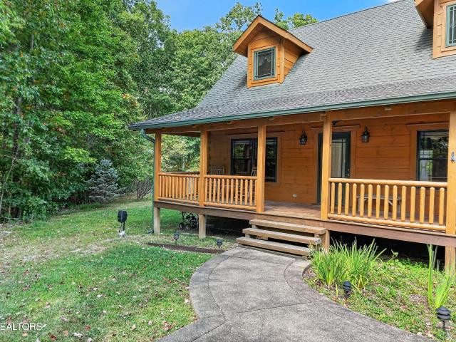 303 Oesterman Drive