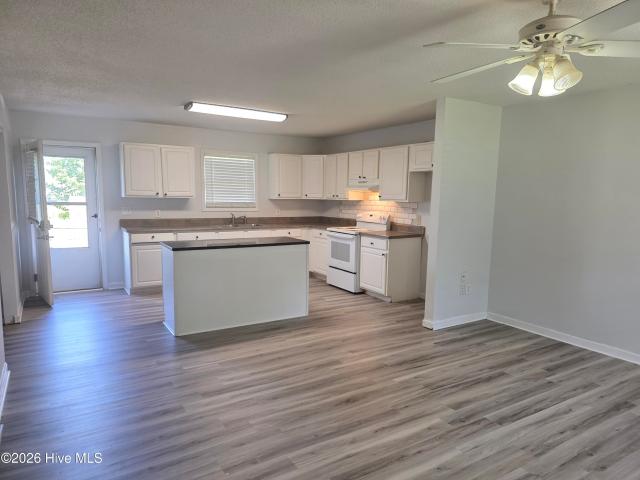 303 Olive Branch Boulevard